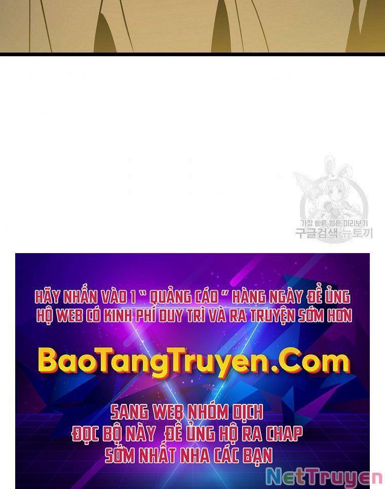 tiêu diệt đấng cứu thế chapter 95 124