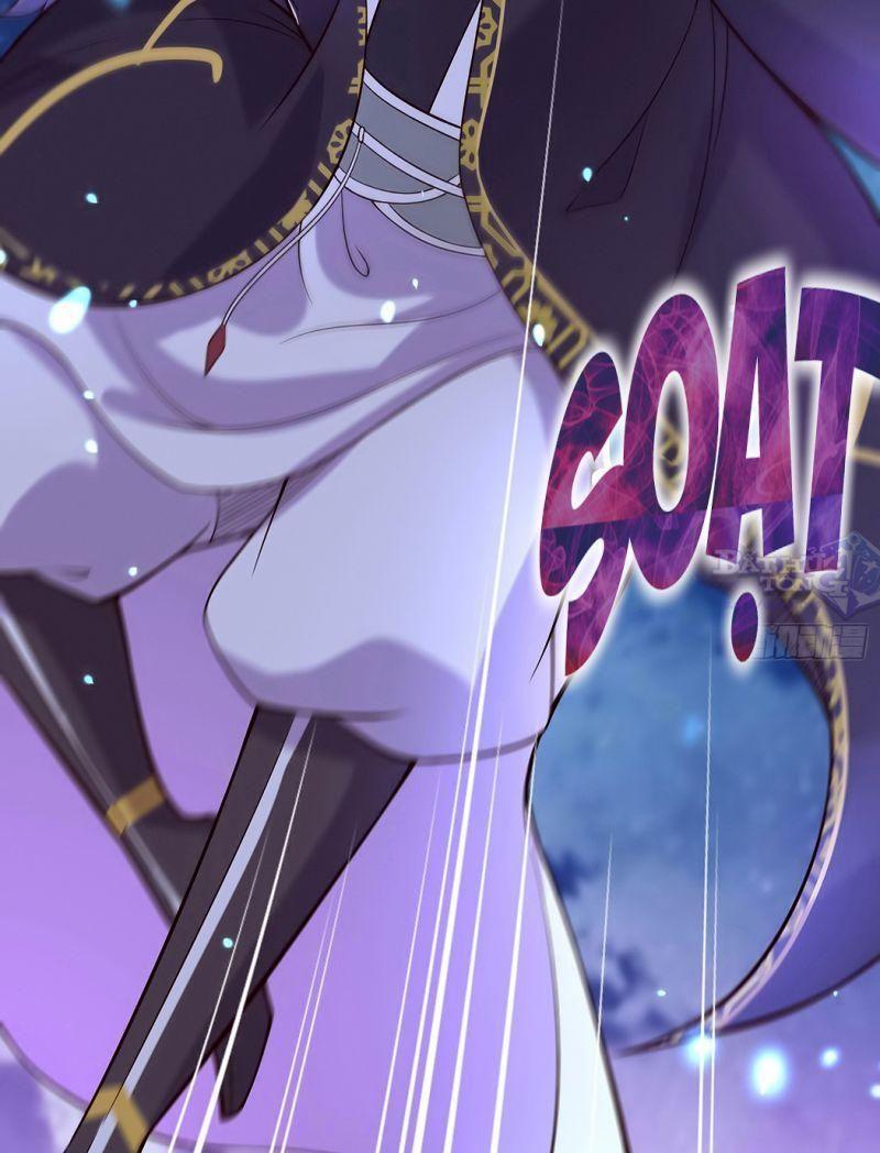 đồ đệ ta toàn là nữ ma đầu chapter 9 56