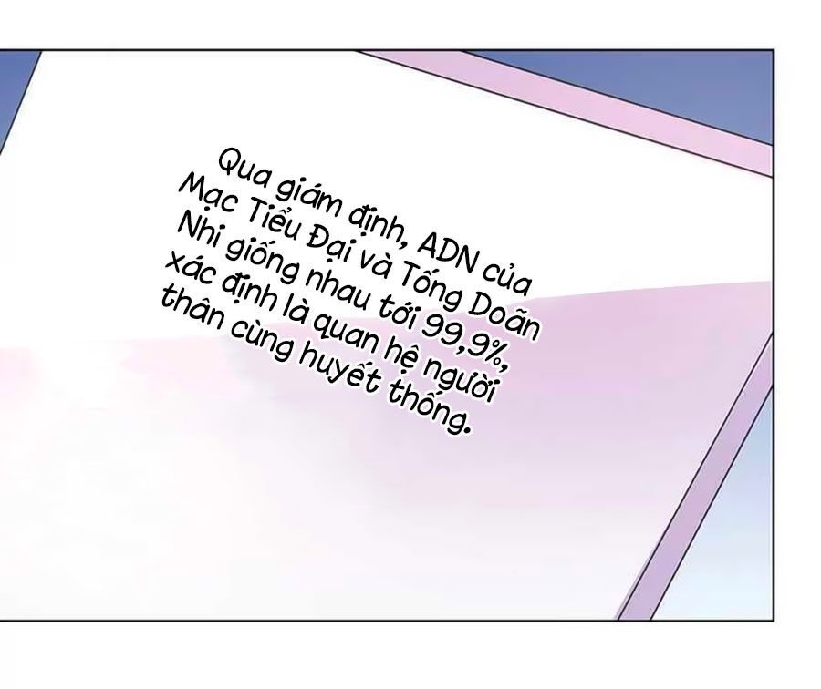 watashi wo hitorijime ni shite chapter 57 3