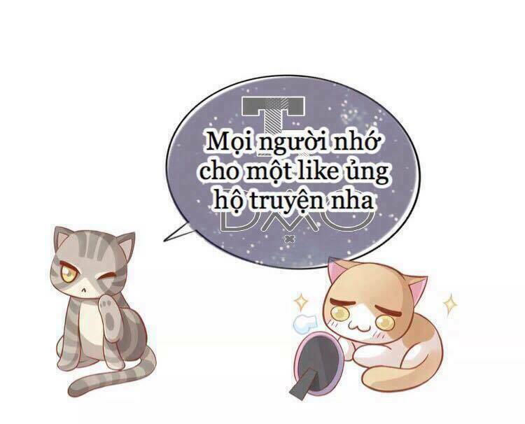 thị hoang chi thần chapter 18 59