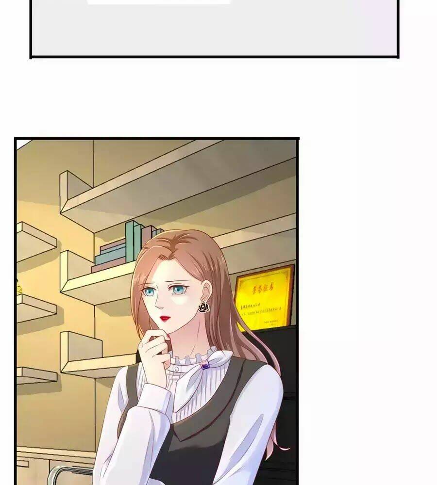 báo hệ nam hữu đích thiên tầng thao lộ chapter 45 25