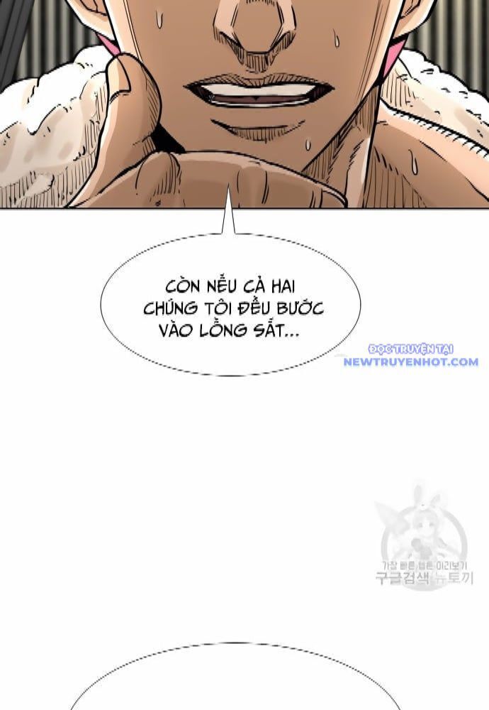 shark - cá mập chapter 272 92