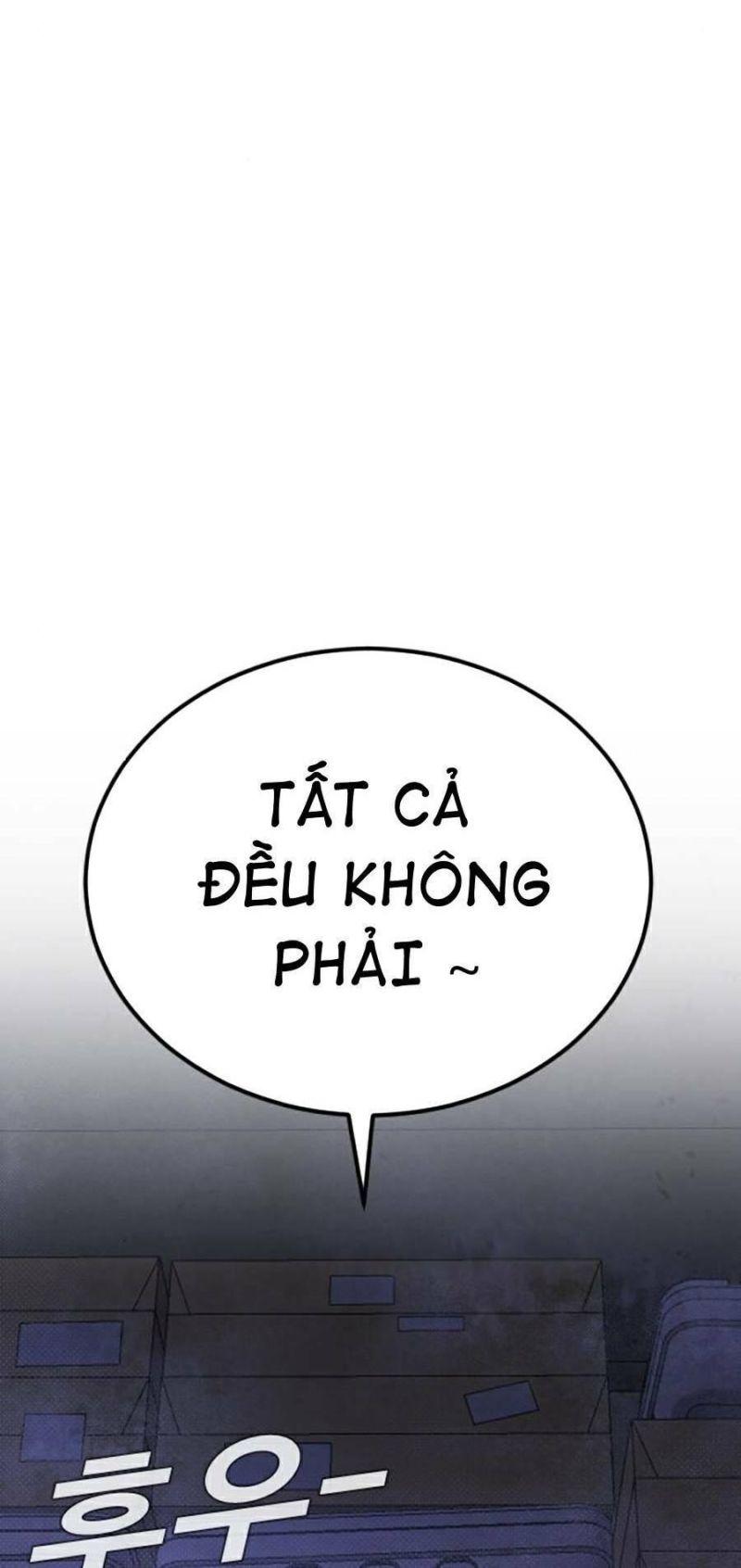 đặc vụ kim chapter 16 66