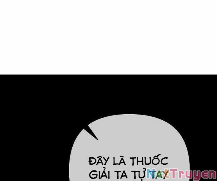 con trai út nhà ha buk paeng chapter 24 135