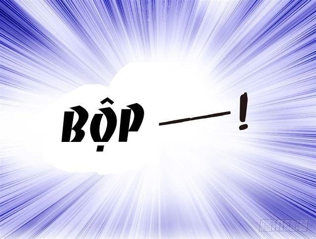 gửi người không quen chapter 1 43