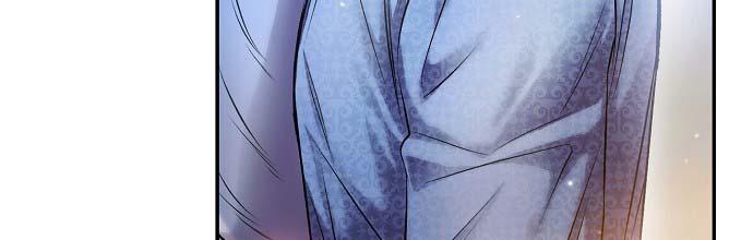 cơn mưa mật ngọt chapter 31 32