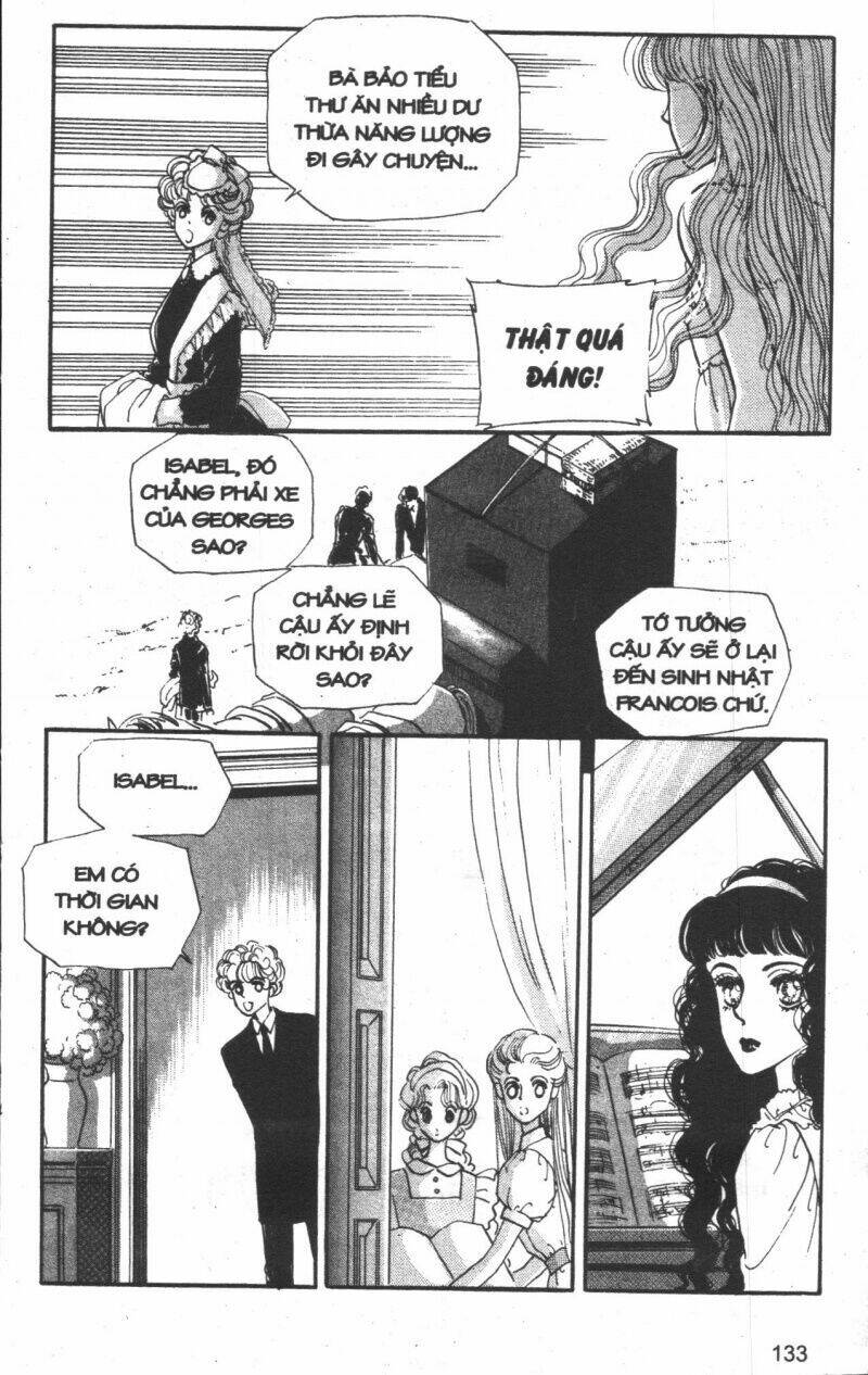 bibi iris chapter 4 136