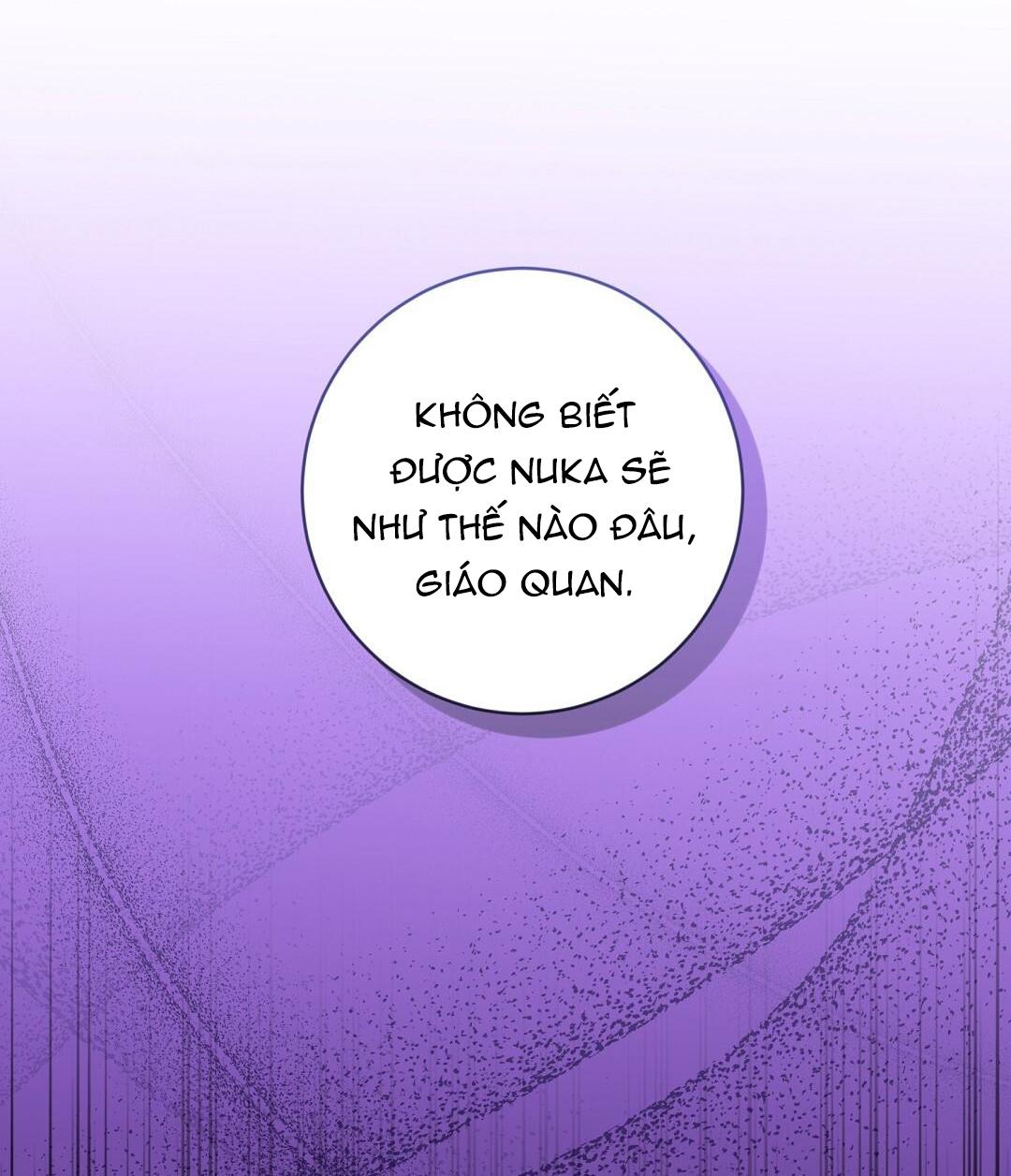 vô danh chapter 13 72