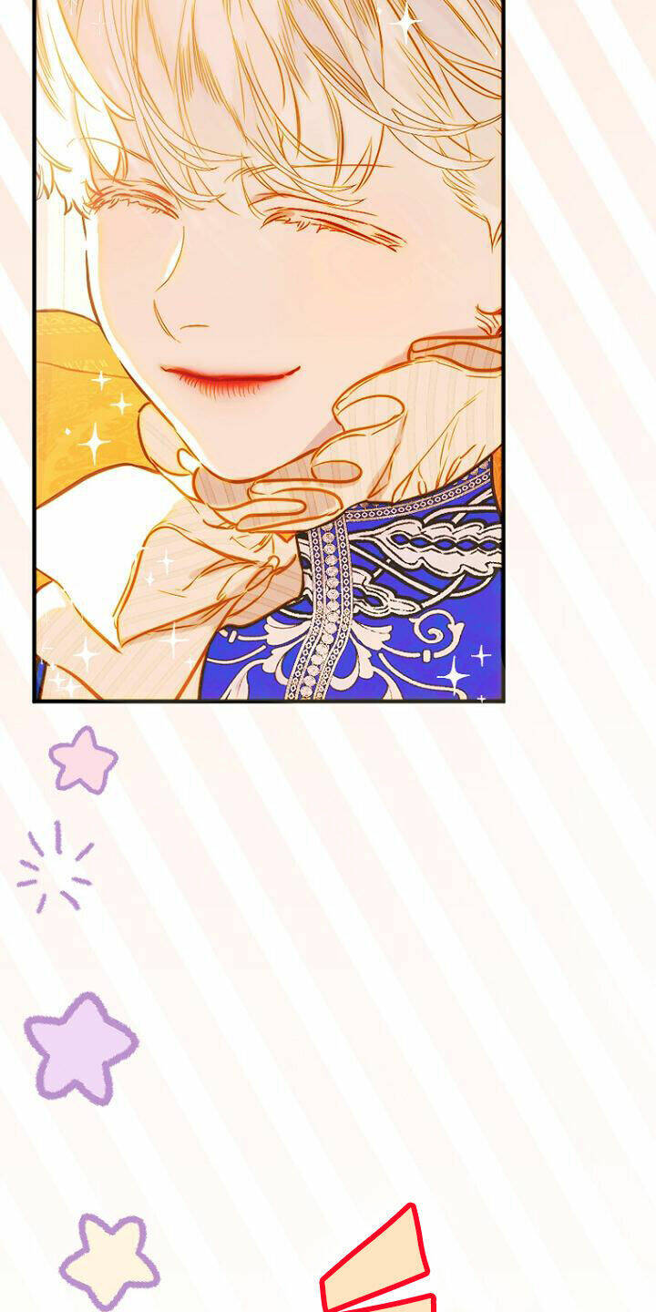 mẹ tôi lại kết hôn lần nữa chapter 40 63