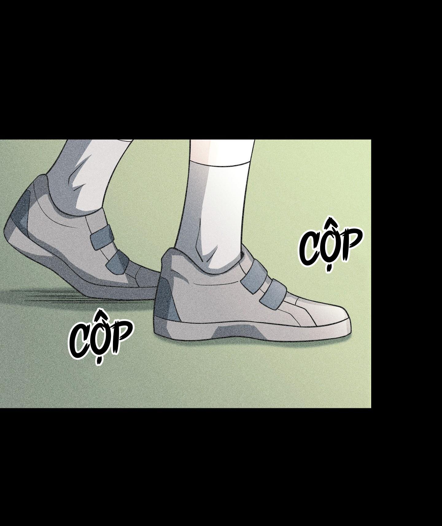 vết hằn chapter 34 77