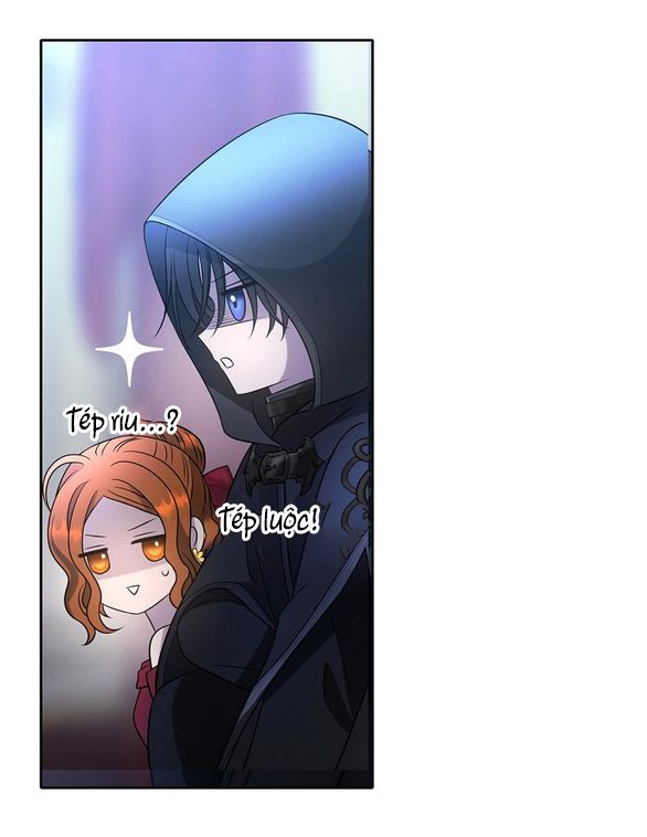 black haze - bản remake 2025 chapter 4 76