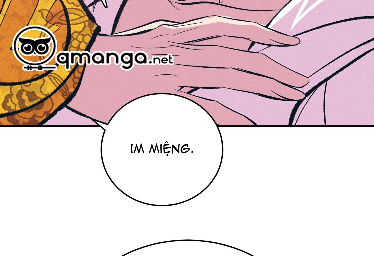 vô liêm sỉ chapter 8 203