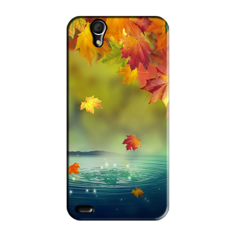 ỐP LƯNG IN DÀNH CHO SONY XPERIA C4