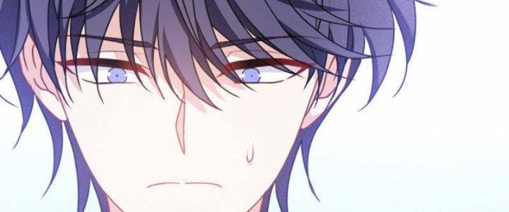 trở thành vương giả sau khi bị cắn chapter 22 140