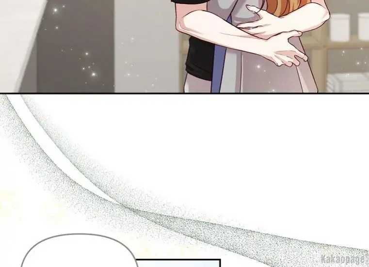 Scandal Của Chồng Tôi chapter 27.1 - Trang 30