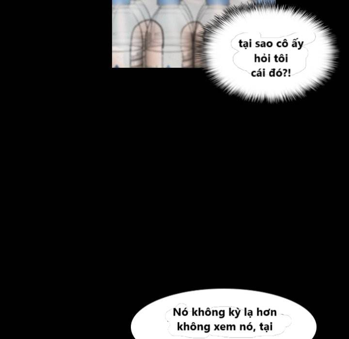 secret neighbors chapter 9 44