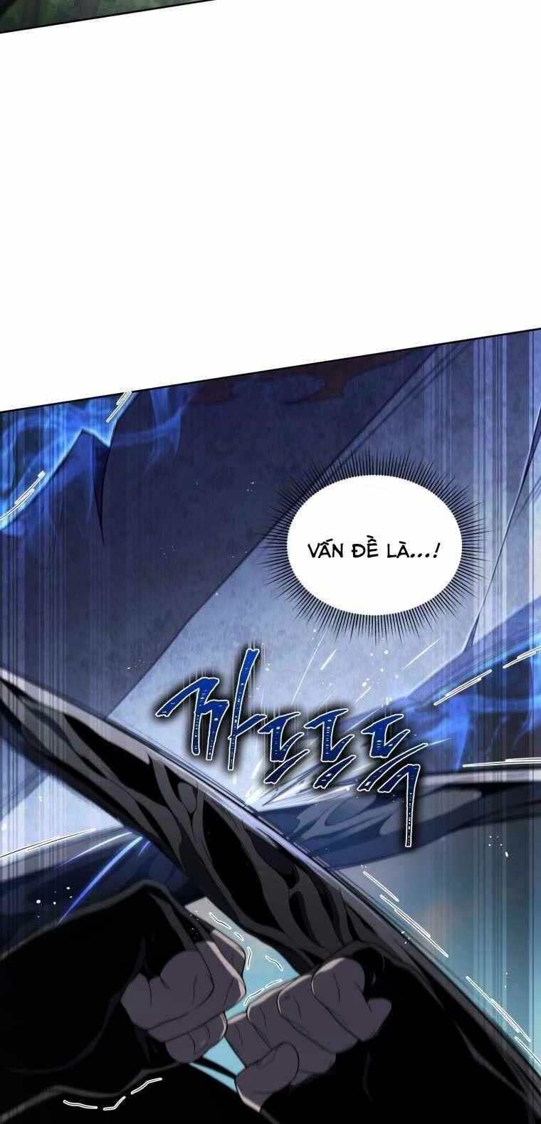 sự trở lại của người chơi sau 10000 năm chapter 13 14