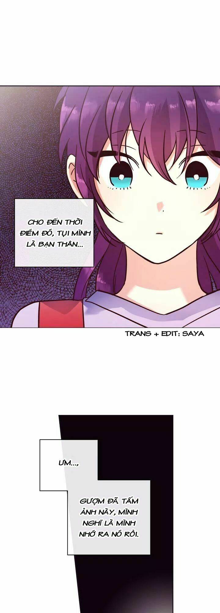 pride complex chapter 15.2 20