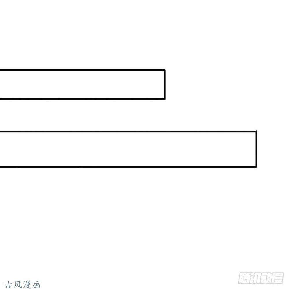 manh thê khó dỗ phần 1 chapter 24 22