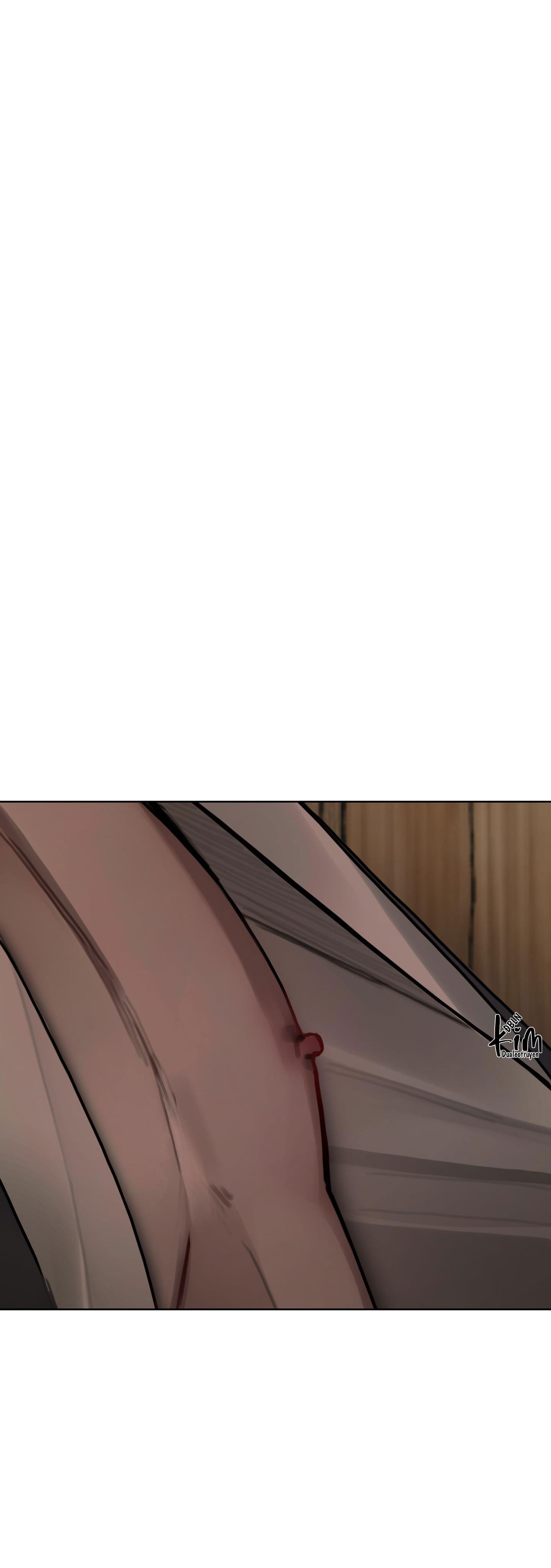 bl cổ trang - âu cổ ngắn nhà kim chapter 25.9 2