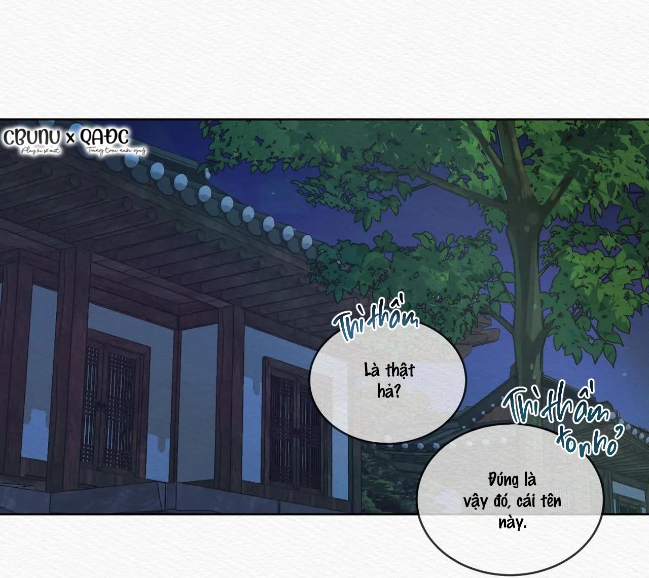 qủy dạ khúc chapter 9 55