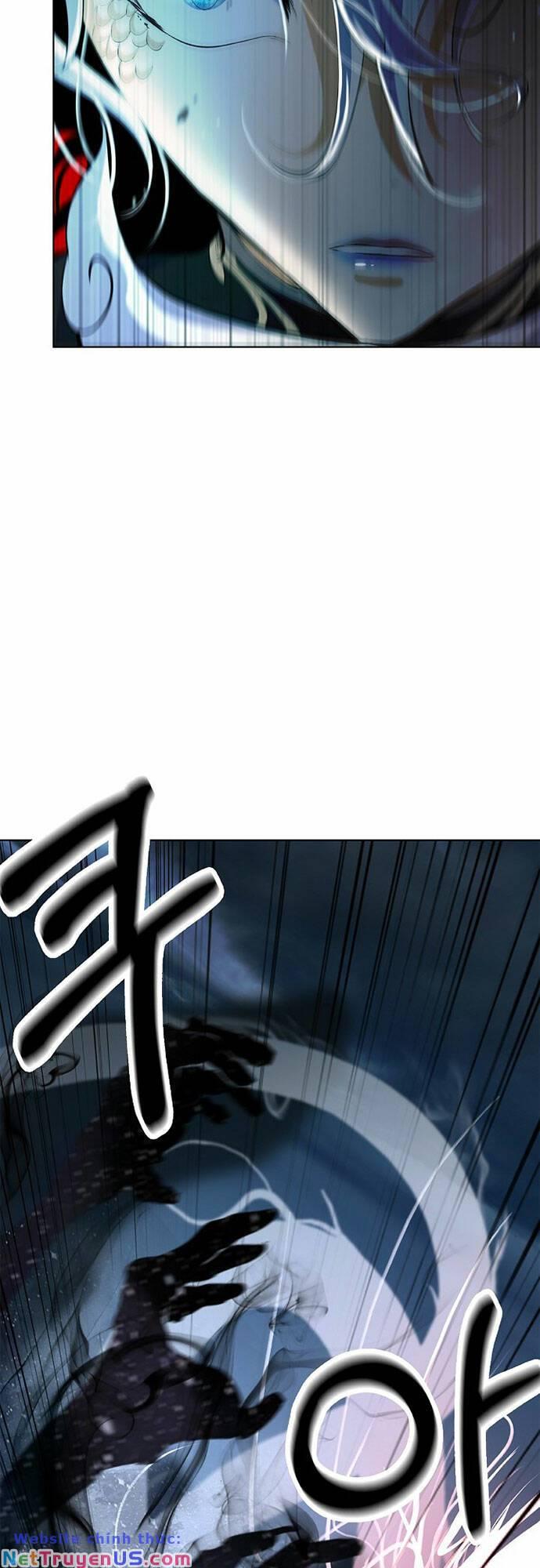 xuyên không thành hổ chapter 131 13