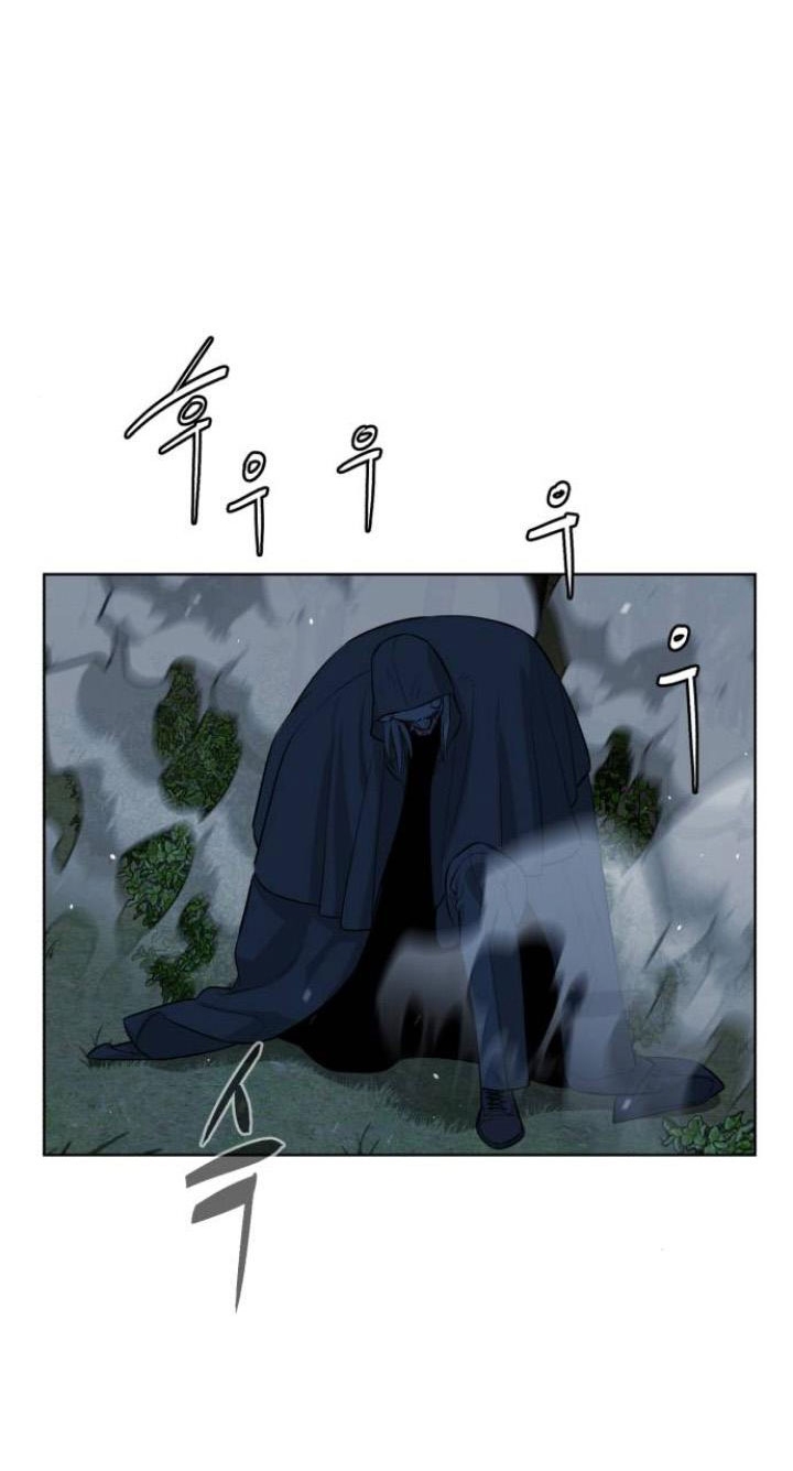 bạch huyết - white blood chapter 52 136