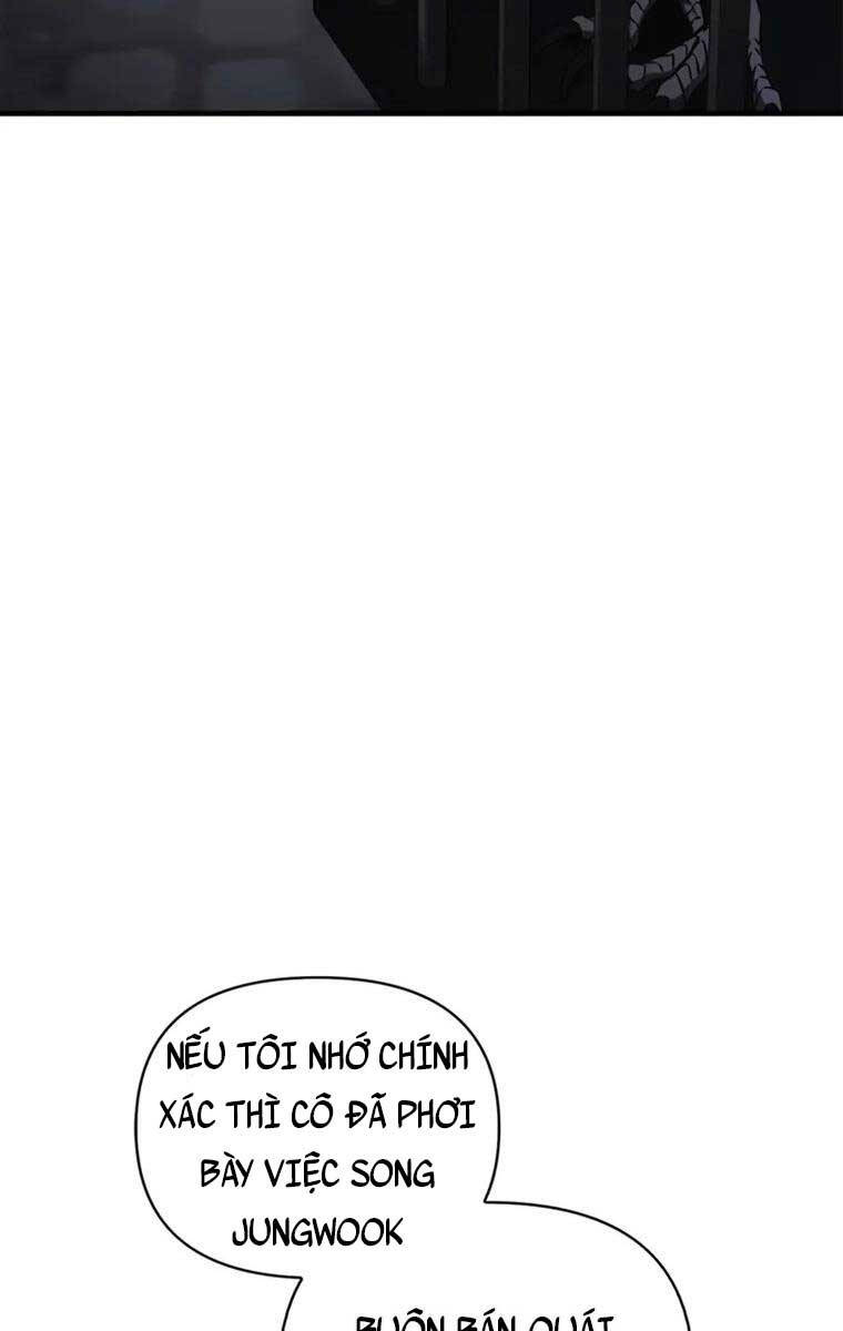 Kí Sự Hồi Quy Chapter 76 114