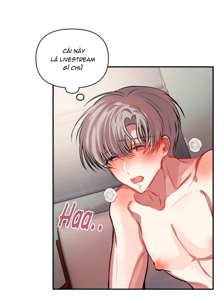 hợp đồng tình yêu chapter 17 38