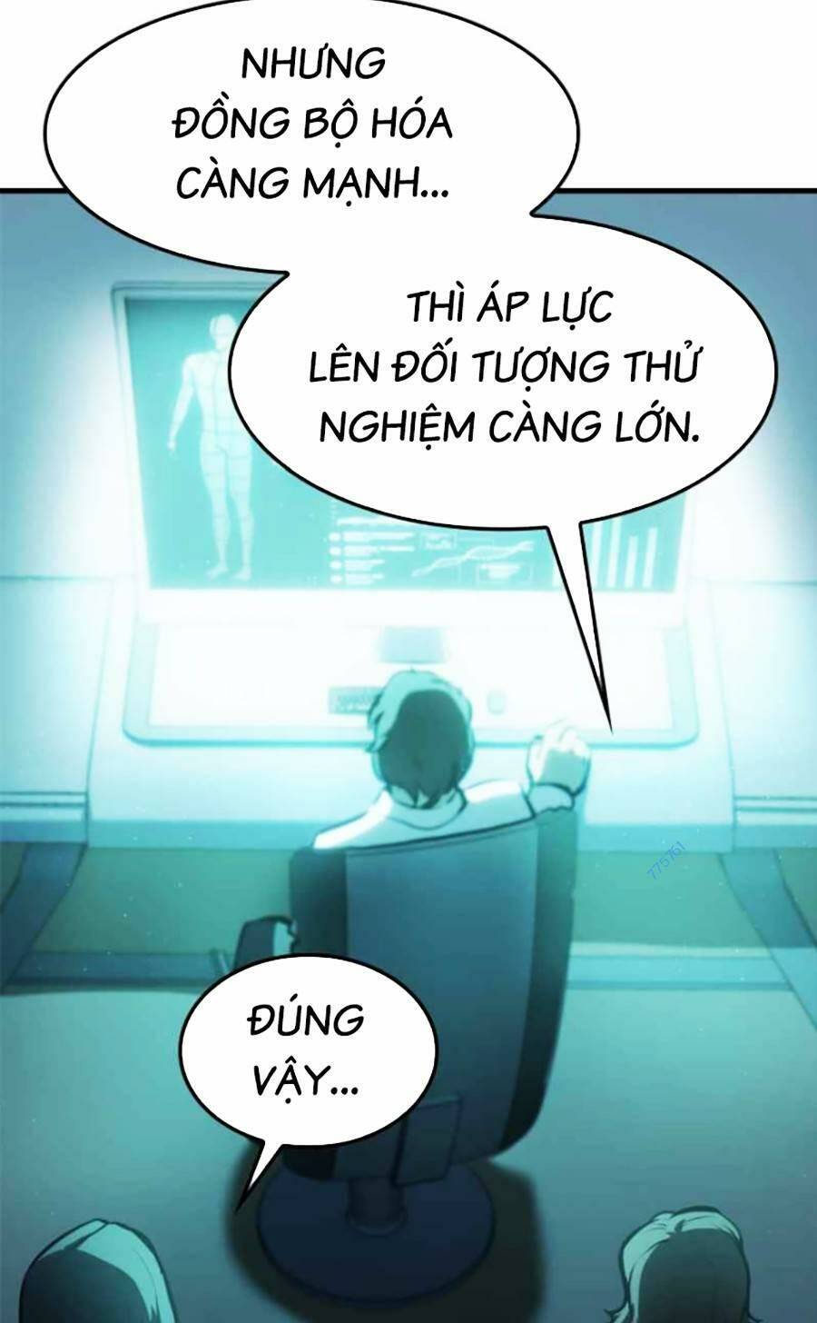 assassins creed - ngôi đền bị lãng quên chapter 4 114