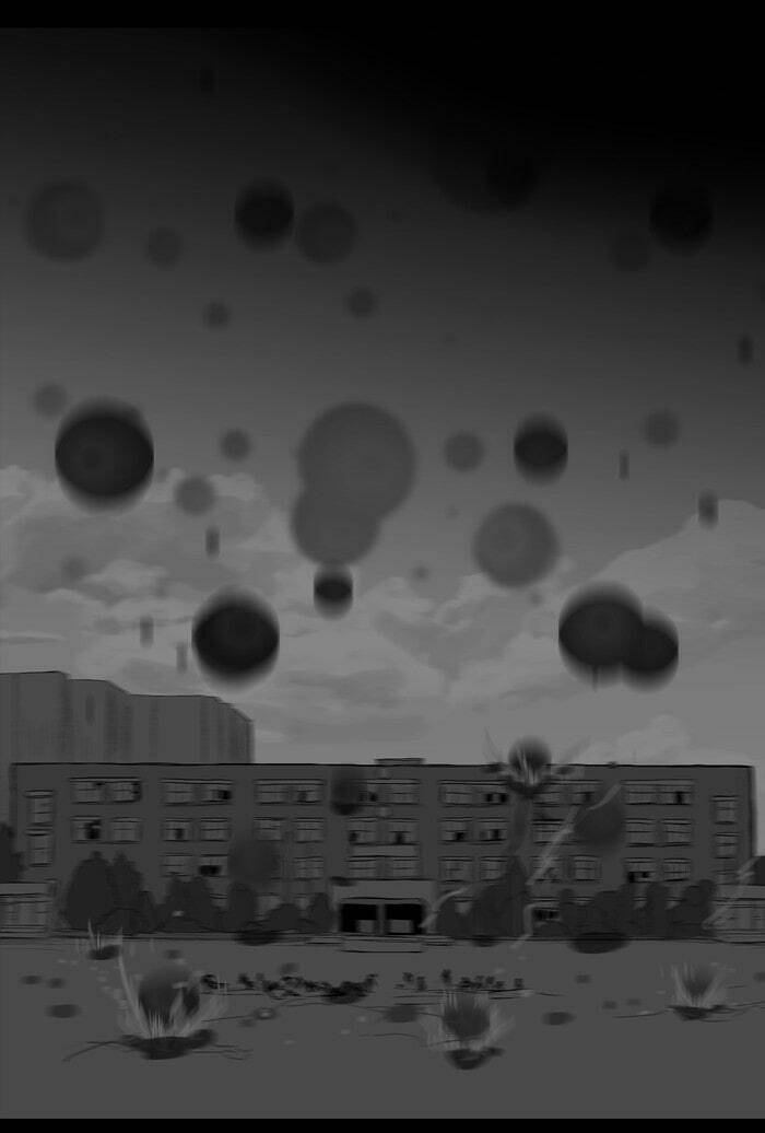 after school war activities chapter 42 15