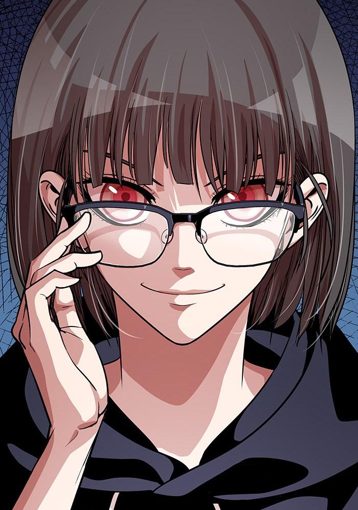 change (jinyuan) ss2 chapter 34 69