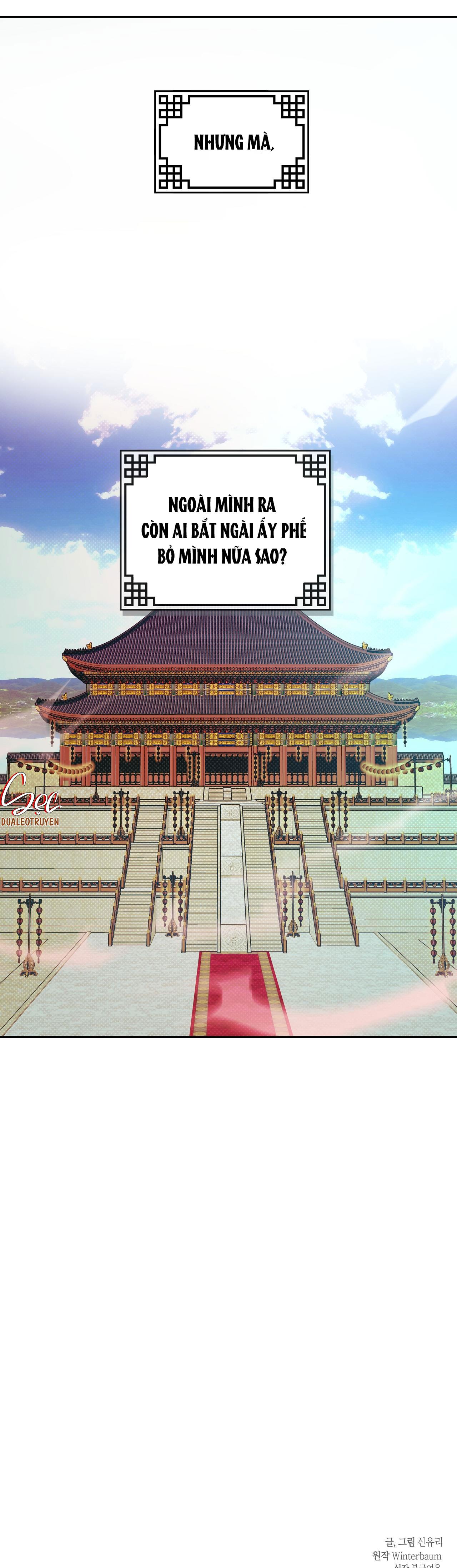 mộc đàn hương chapter 19 36