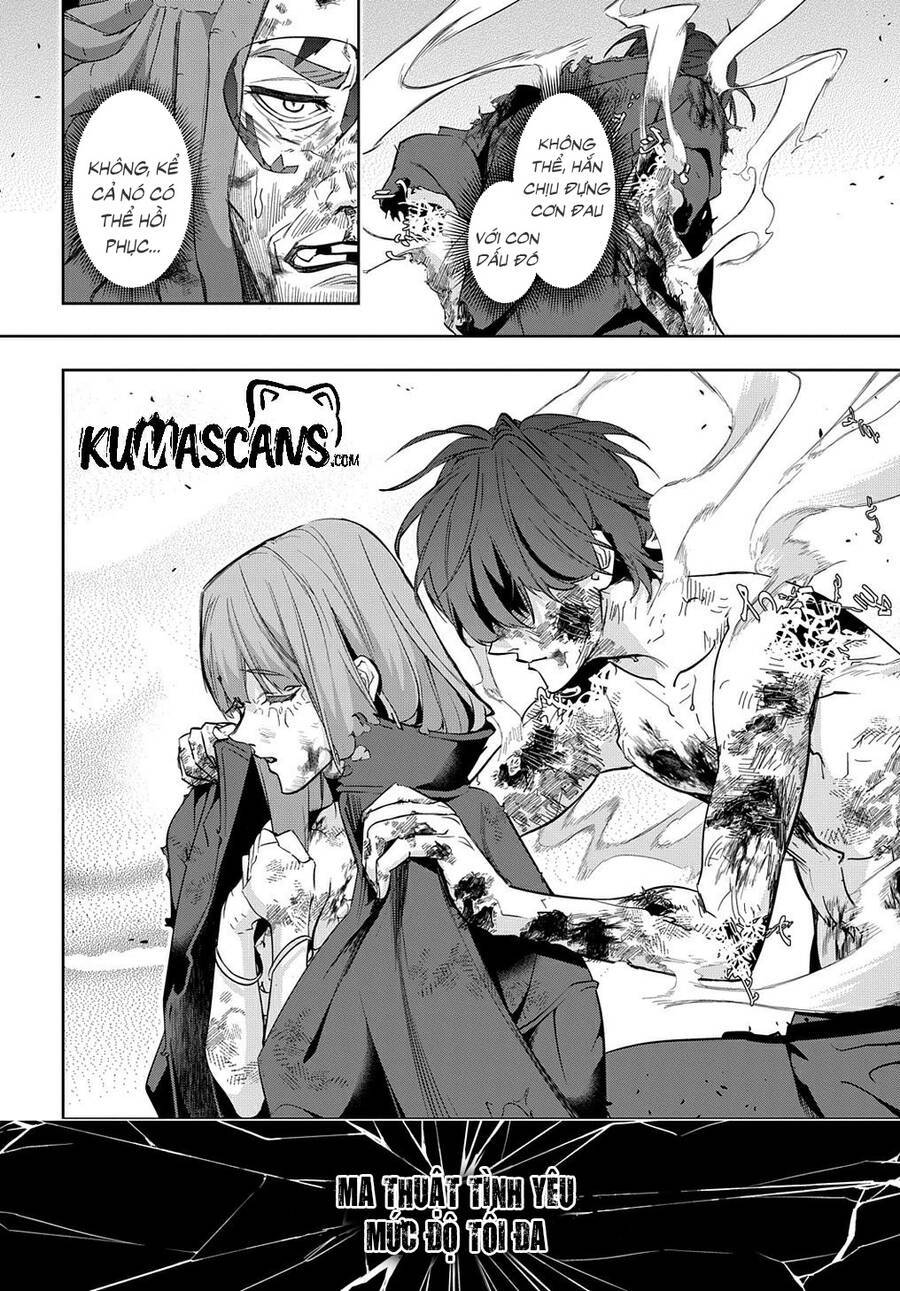 the kingdom of ruin chapter 30.5 17