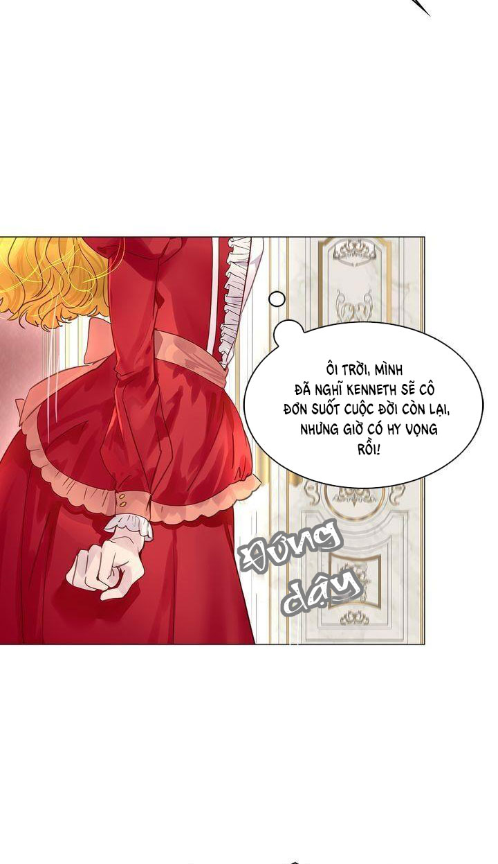 đừng xem thường nữ phụ chapter 152 45