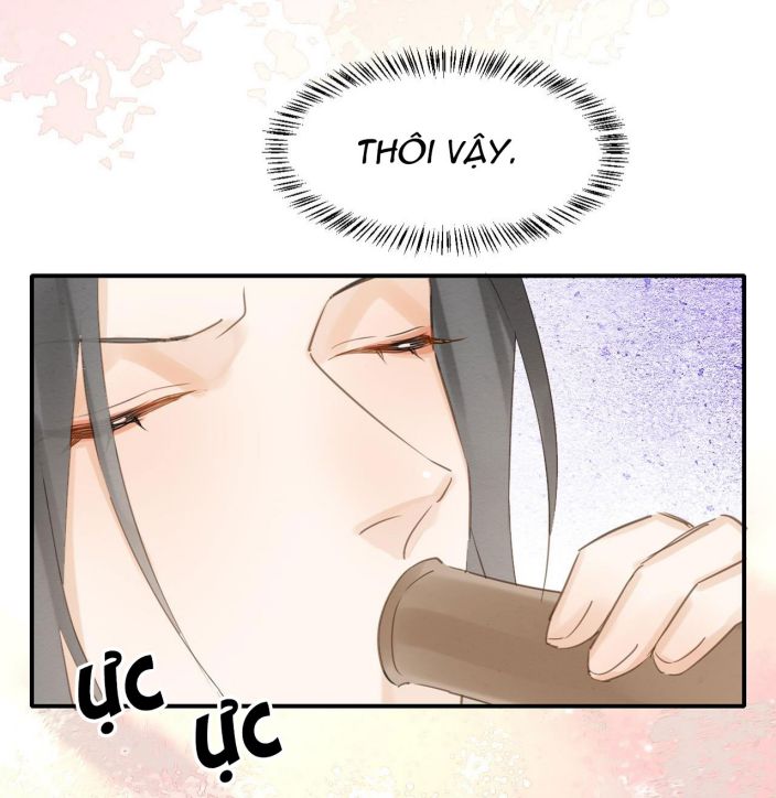 tù long chapter 12 11