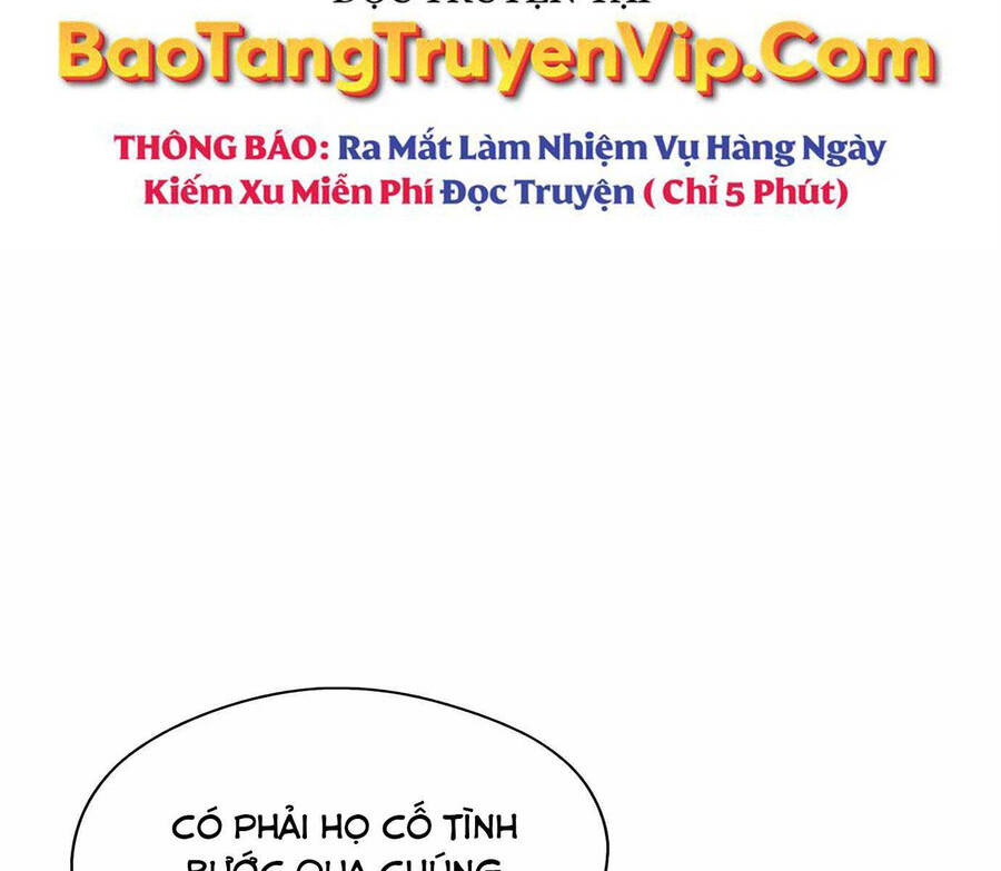 Người Đàn Ông Thực Thụ chapter 113.2 9