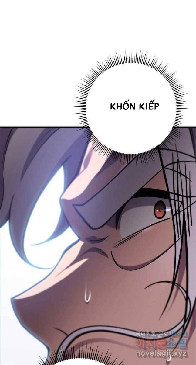 cửu thiên kiếm pháp chapter 62 45