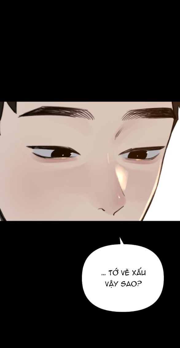 nàng thơ nổi tiếng - nàng thơ myung chapter 72.1 23