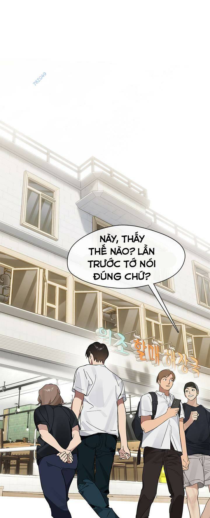 nhà hàng nơi suối vàng chapter 20 1