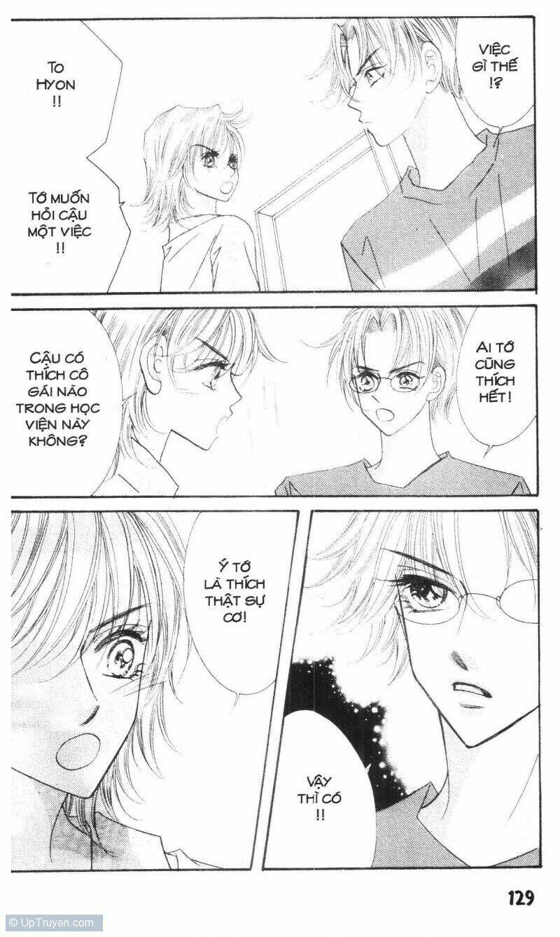 i accept you chapter 18 129