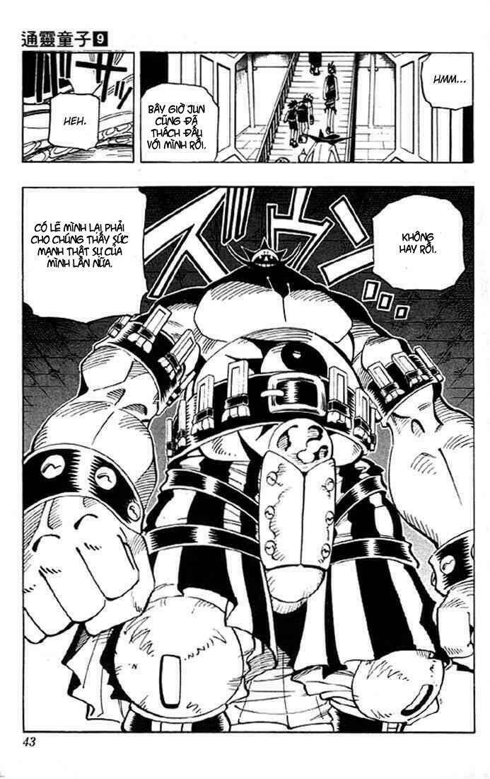 vua pháp thuật chapter 73 20