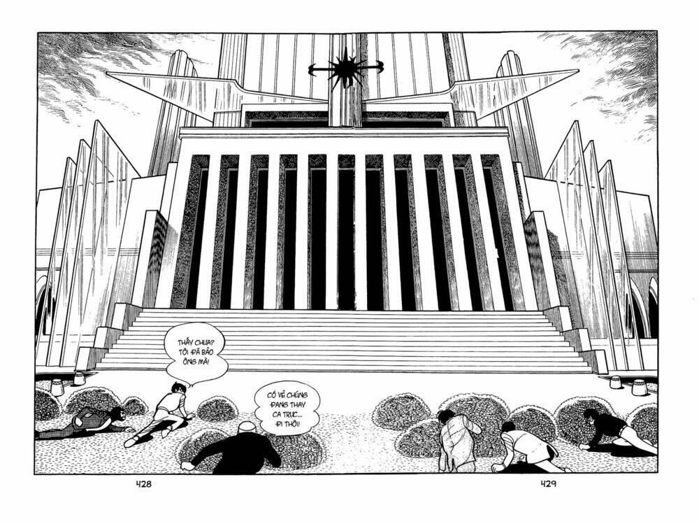 apollo’s song chapter 4 24