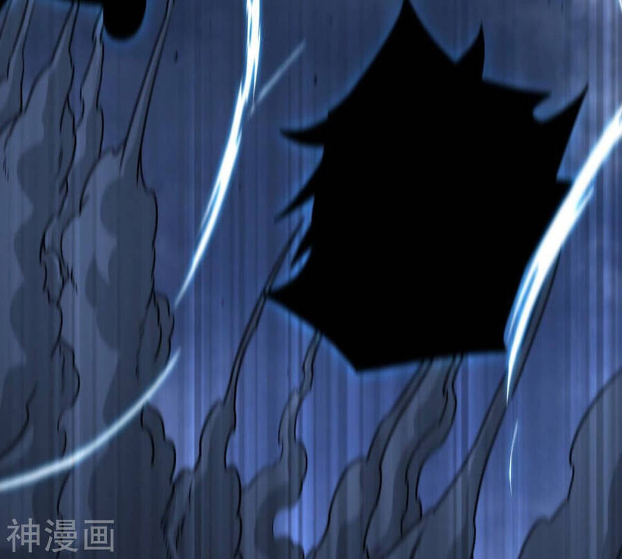 bản kiếm tiên tuyệt không làm nô chapter 64 39