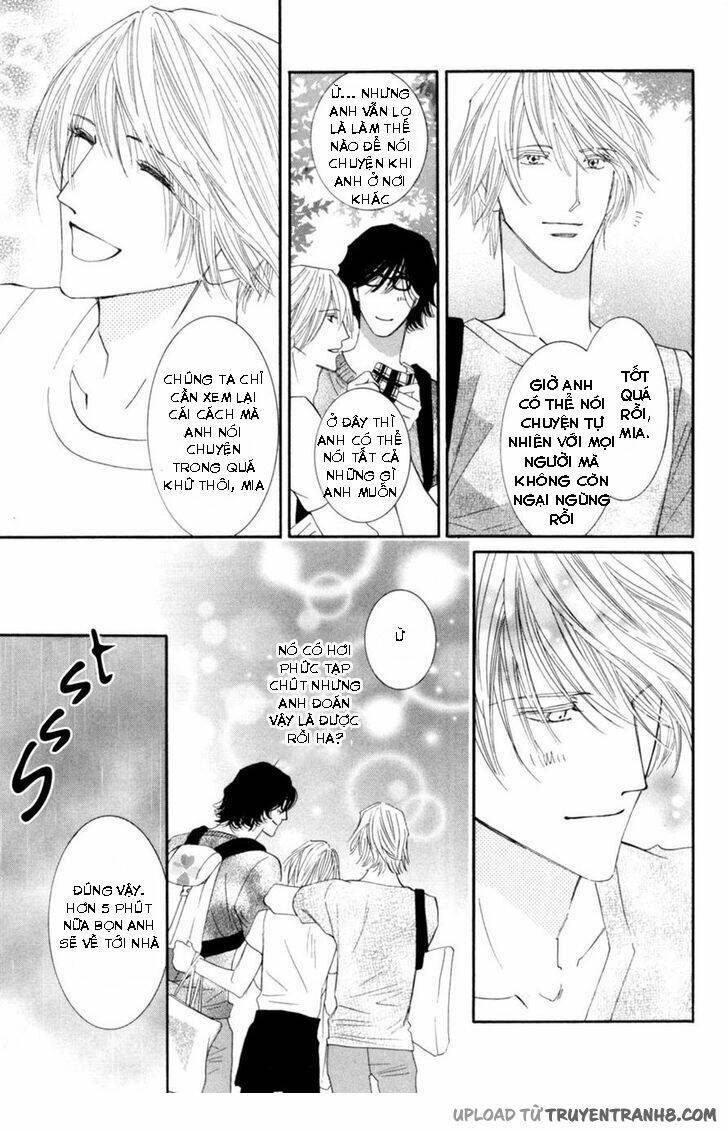 moon trick chapter 16 44