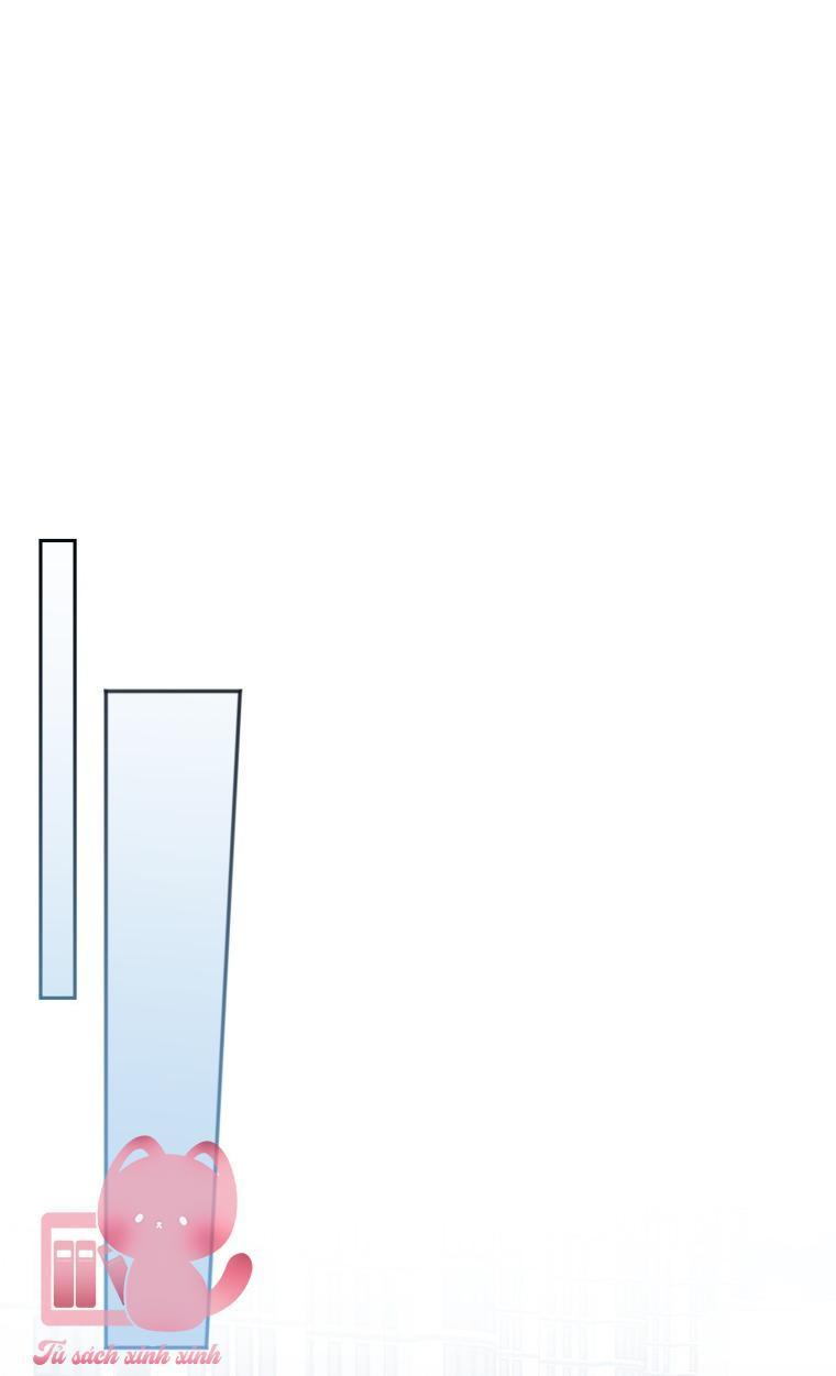 mong được chị chỉ bảo, tiền bối chapter 30 20