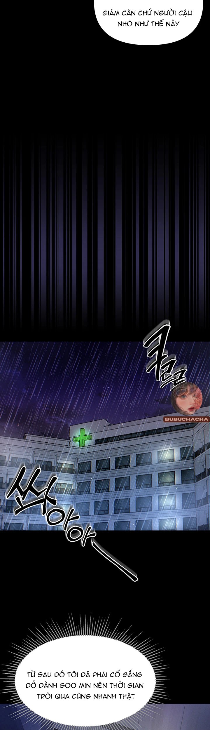 [18+] học trò độc nhất chapter 1 50