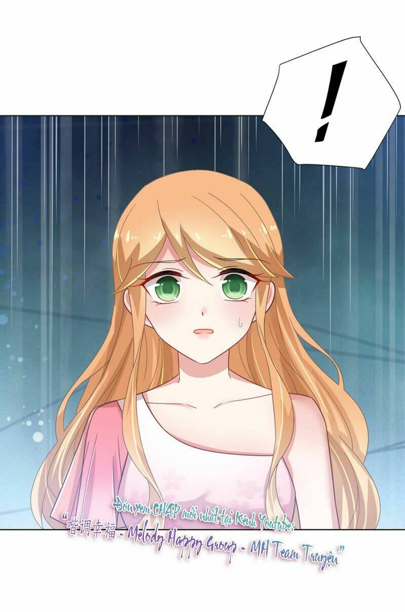 ma lạt thiên kim đẩu ác thiếu chapter 130 32