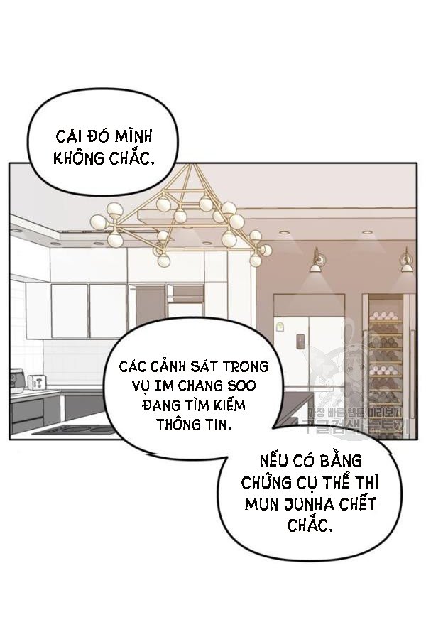 hẹn gặp anh ở kiếp thứ 19 chapter 97 101