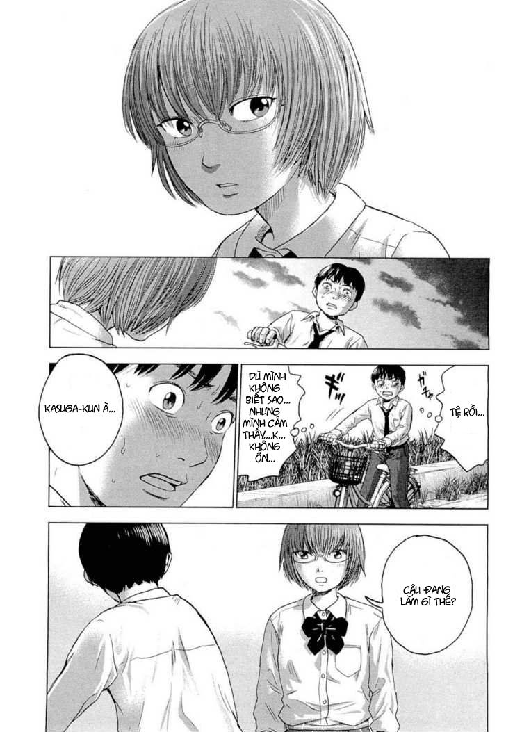 aku no hana chapter 1 40
